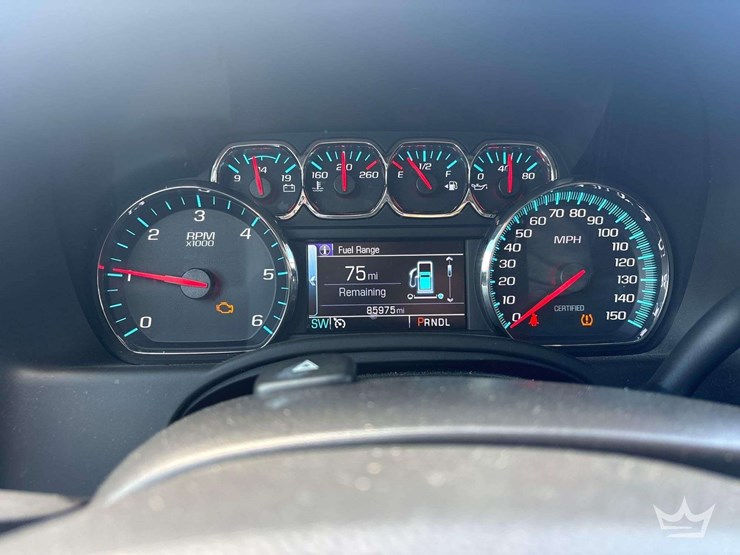 2018-chevrolet-tahoe-image-11