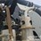 2012-vactor-2100-image-45