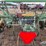 john-deere-41-image-17