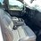 2015-chevrolet-silverado-2500-image-18