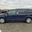 2017-dodge-grand-caravan-sxt-image-8