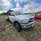#1941-•-2017-ram-5500-cab-&-chassis-image-7