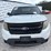 2013-ford-explorer-image-24