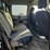 2018-ford-6.5-ft-image-28