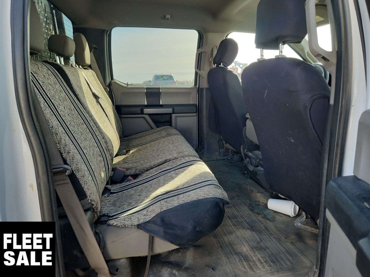 2018-ford-6.5-ft-image-28