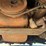 1962-chevrolet-chevy-ii-300-/-nova-400-4-door-sedan-image-11