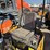 2026-cfg-industry-h13r-image-8