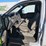 2009-ford-f150-image-7
