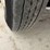 2009-international-durastar-4300-image-24