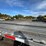 #1959-•-2019-eagle-transcraft-554c-flatbed-image-11