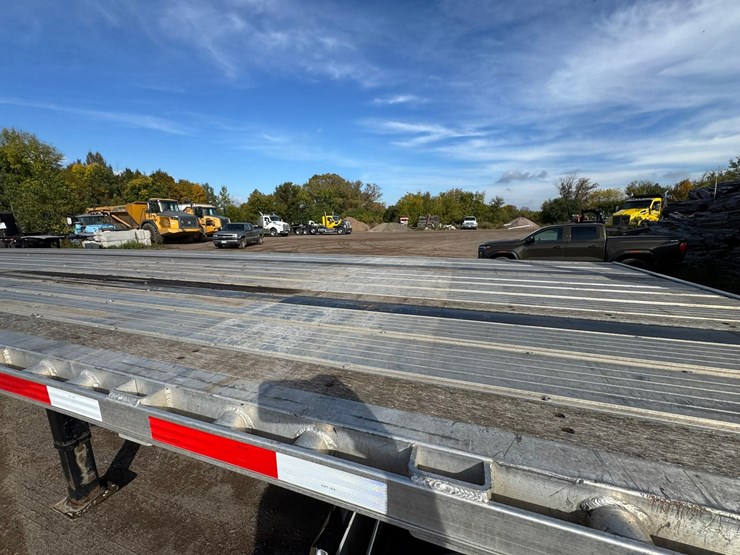 #1959-•-2019-eagle-transcraft-554c-flatbed-image-11