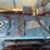 2004-moffett-m5500-image-22