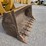2007-caterpillar-953d-image-107