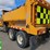 2013-international-workstar-7600-image-3