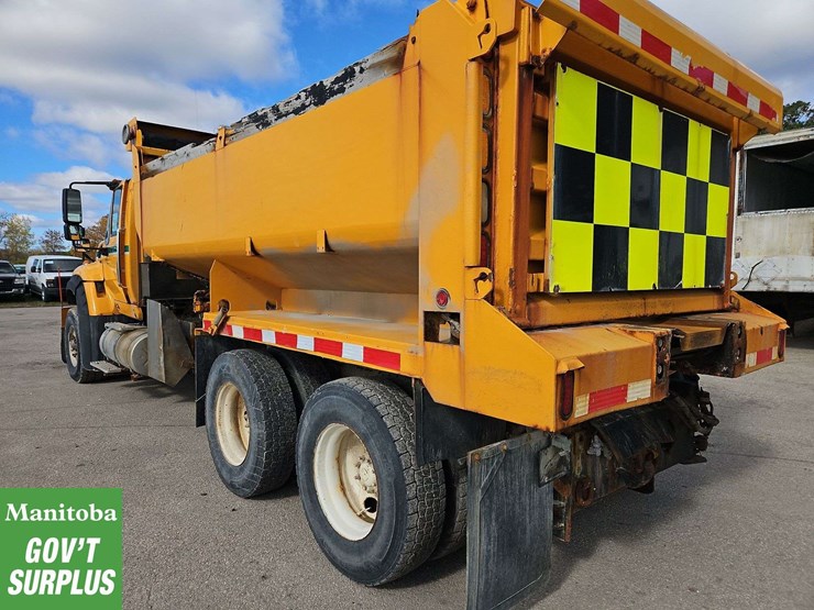 2013-international-workstar-7600-image-3