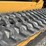 caterpillar-299d3-image-64
