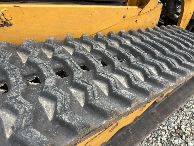 caterpillar-299d3-image-64