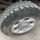 2013-ford-f350-xlt-image-11