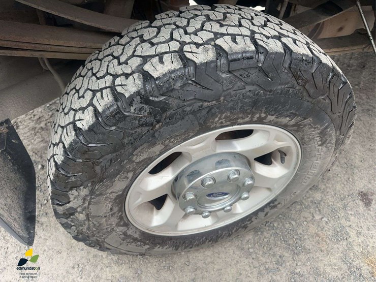 2013-ford-f350-xlt-image-11