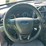 2016-ford-explorer-image-14