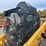 caterpillar-299d3-image-9