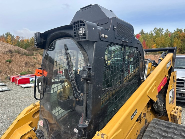 caterpillar-299d3-image-9