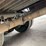 2004-mack-granite-cv713-image-31