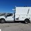 2011-ford-f350-image-8
