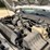 2014-ford-f250-image-7