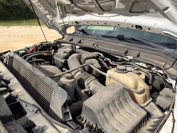 2014-ford-f250-image-7