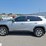 2020-toyota-rav4-image-8
