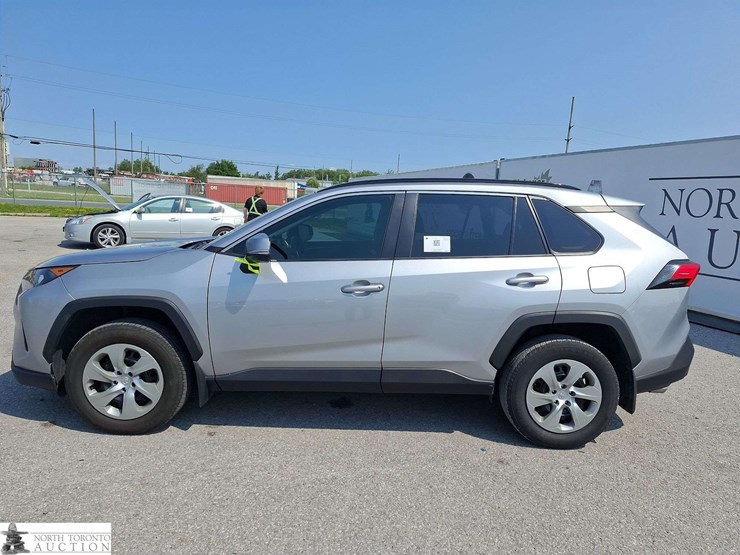 2020-toyota-rav4-image-8
