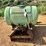 #8710-•-150-gallon-boomless-sprayer-image-1