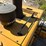 2008-hyundai-hl770xtd-7a-image-73