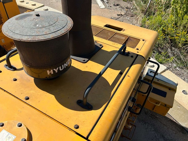 2008-hyundai-hl770xtd-7a-image-73
