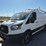 2015-ford-transit-image-1