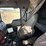 2006-kenworth-w900-image-11