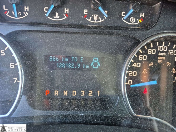 2012-ford-f150-image-18