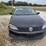 #25322-•-2017-volkswagen-jetta-passenger-car-image-21