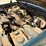 1996-ford-f150-image-21