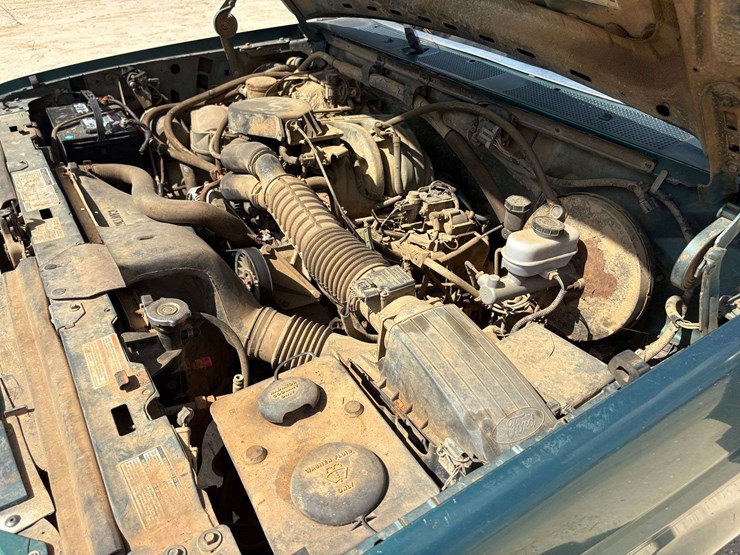1996-ford-f150-image-21