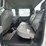 2022-ford-f150-image-22