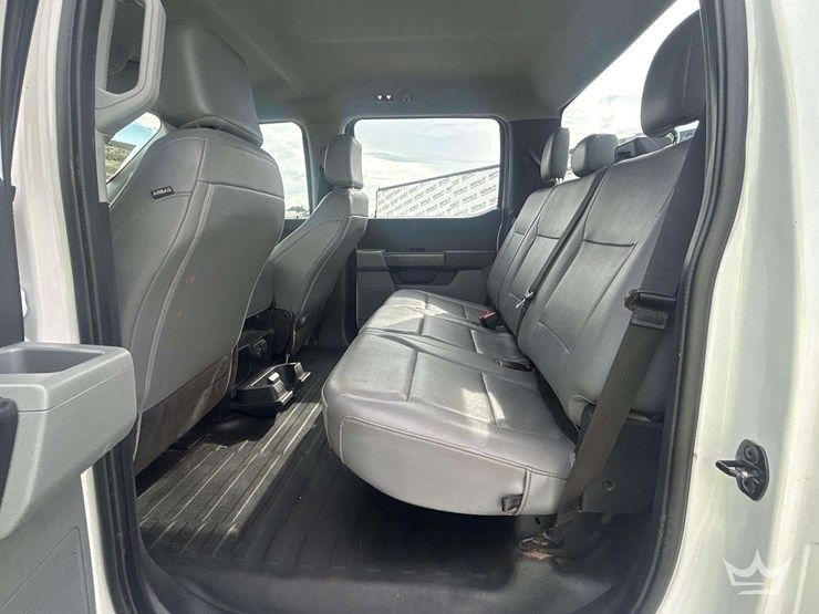 2022-ford-f150-image-22
