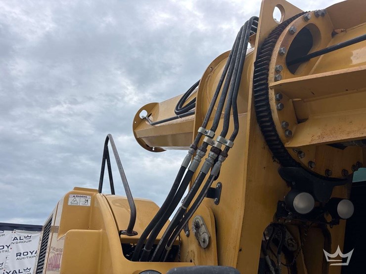 gradall-xl4100-image-39