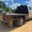 2015-dodge-3500-image-3