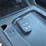 2016-dodge-charger-image-21