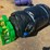 double-lane-20'-inflatable-water-slide-w/-blowers-image-4