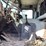 1992-kenworth-k100e-image-16