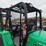 jcb-930-image-37