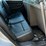 2016-ford-taurus-police-interceptor-sedan-(82,733-miles)-image-30